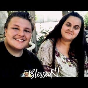 Meet your Posher, Jesse